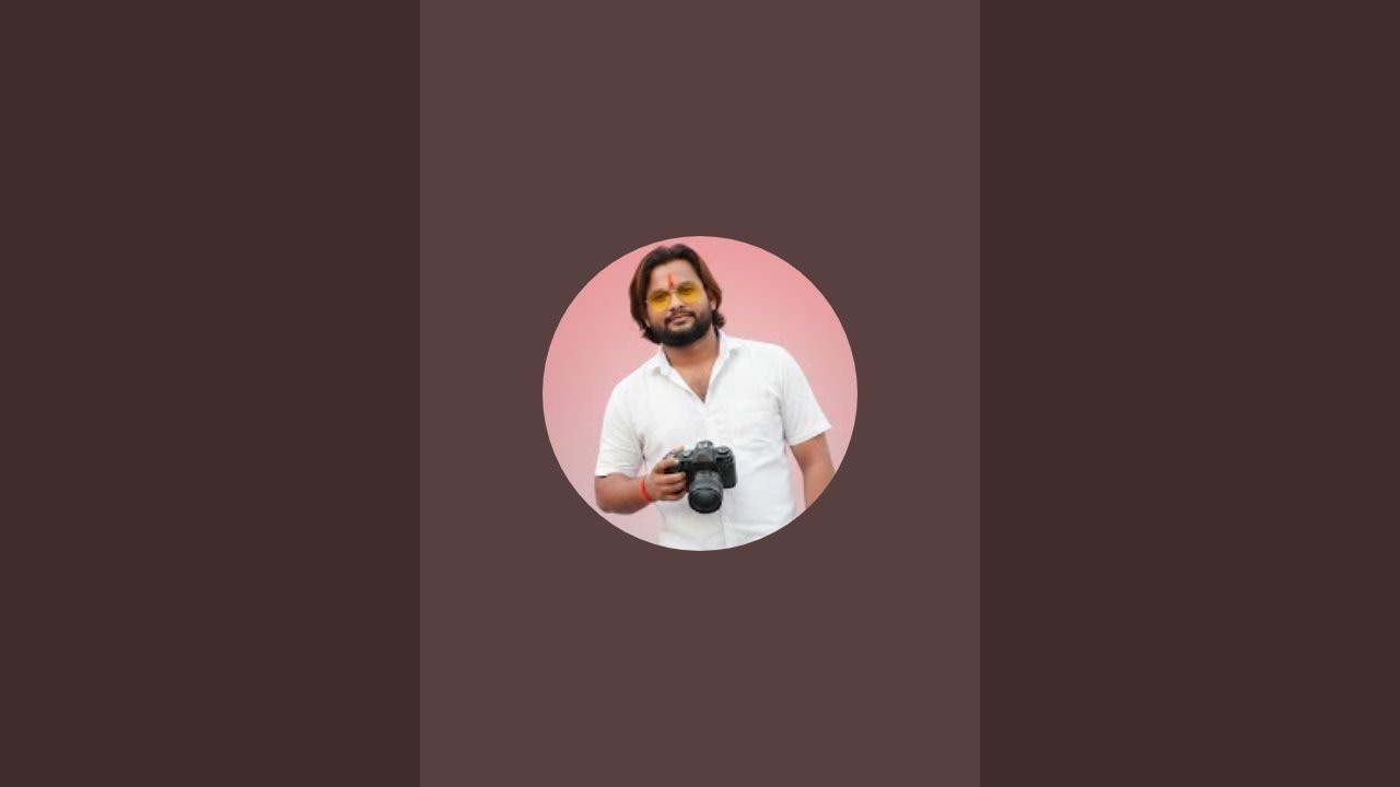 aaiae doston karte hain kuchh baten 🔥🔥
