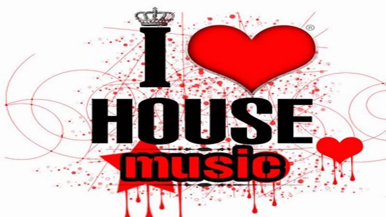 Dj Proxuz - I Wanna Know Your Name