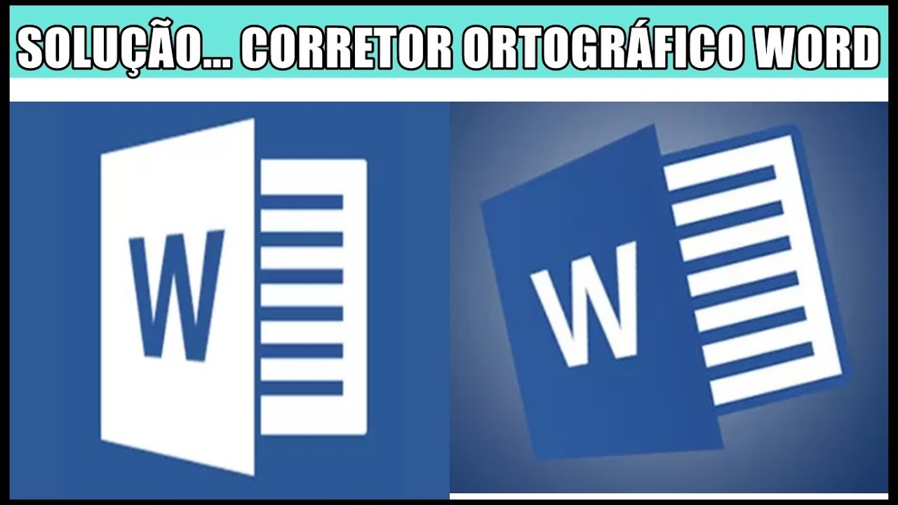 Como Resolver o Erro da Verificação Ortográfica no Microsoft Word do Seu PC