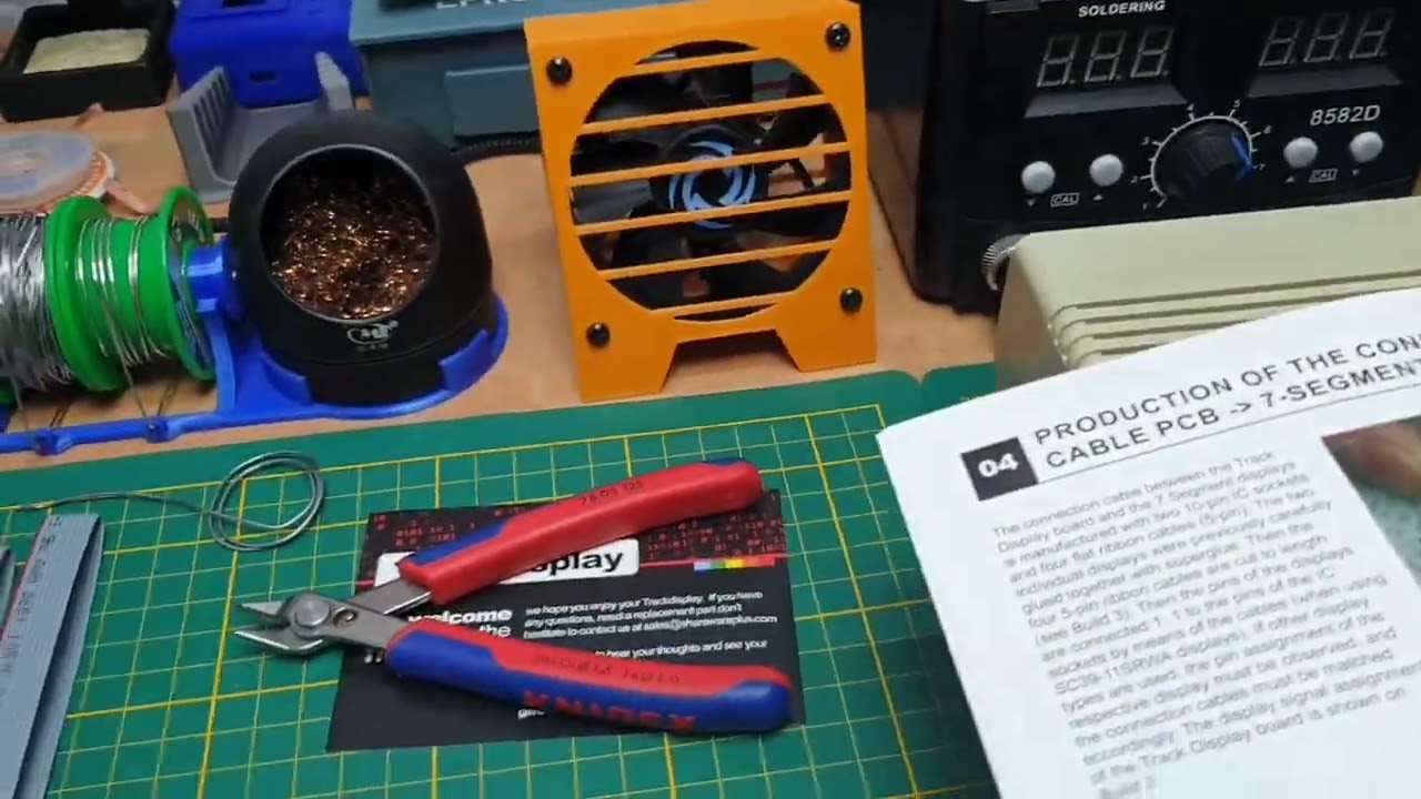 #Commodore #Diskettenlaufwerk #1541 2 mit #Track Anzeige #C64