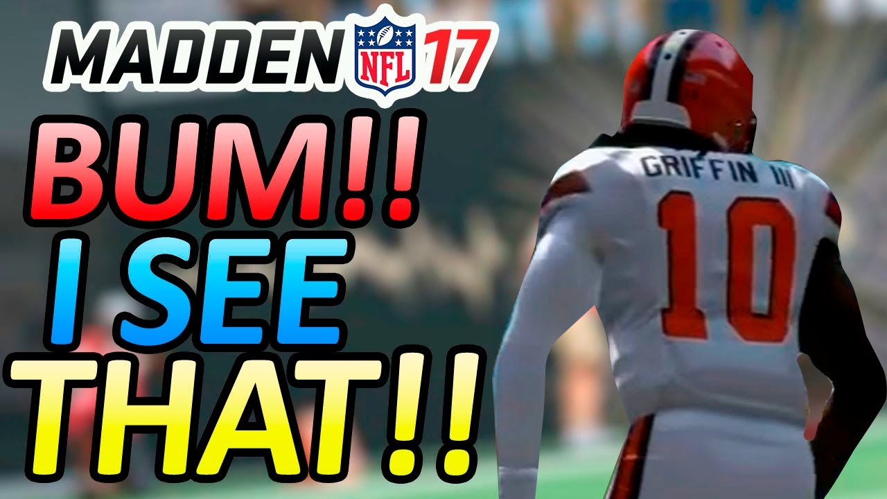 MADDEN 17 TRASH TALK!! - JULIOO IS GONNA WIN ME THE GM!! - GUY RAGES OVER UNSTOPPABLE PITT OFFENSE!!
