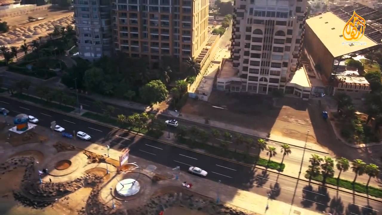أرض النبوة - كلمات : عادل بن تركي المطرفي - أداء : عبدالعزيز بن وهاس