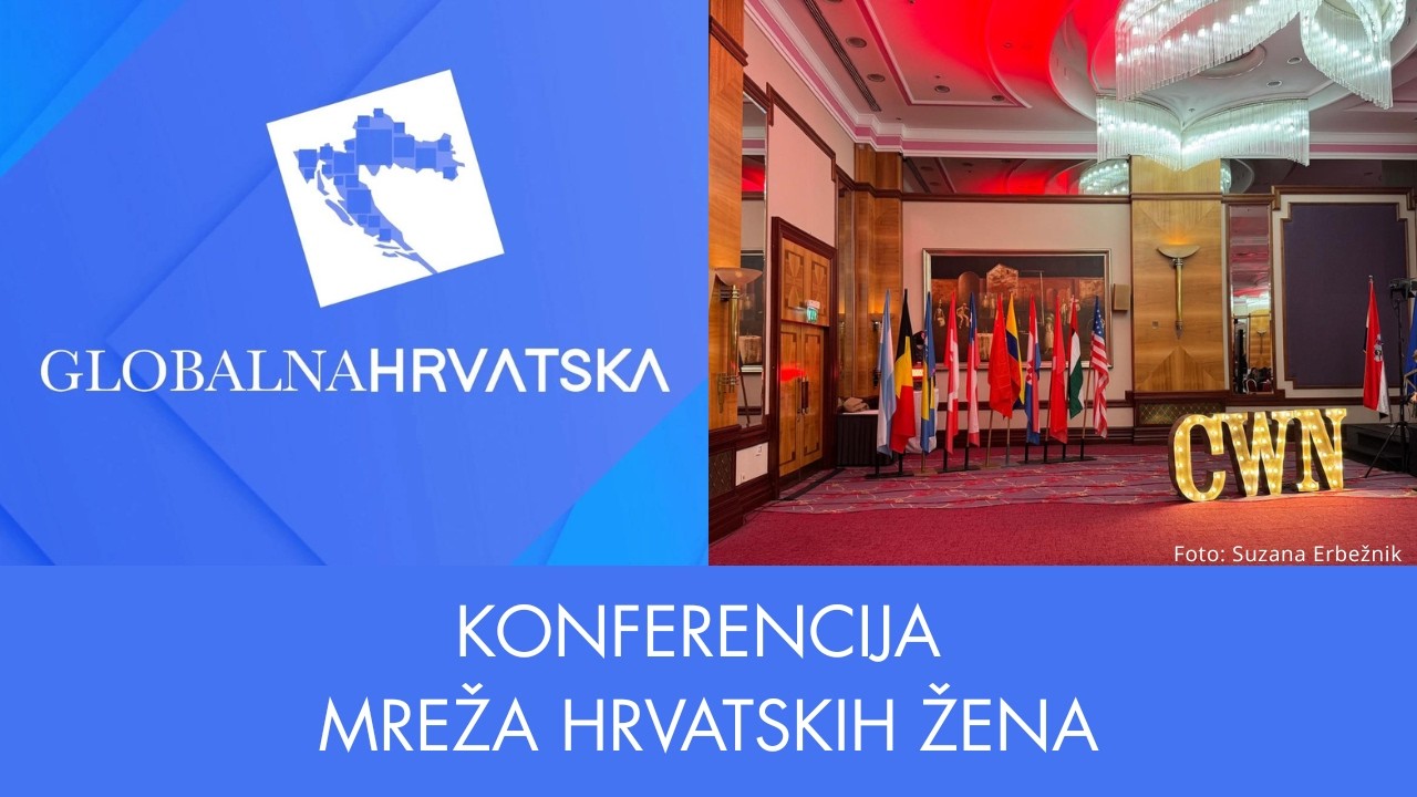 Konferencija 