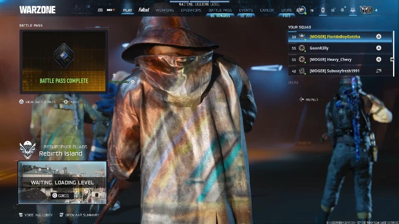 Call of Duty_20260127143428