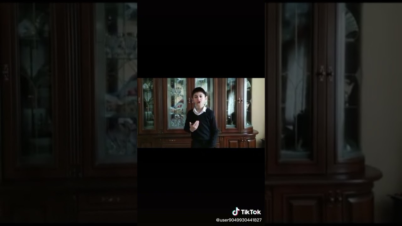 Лезги лекь