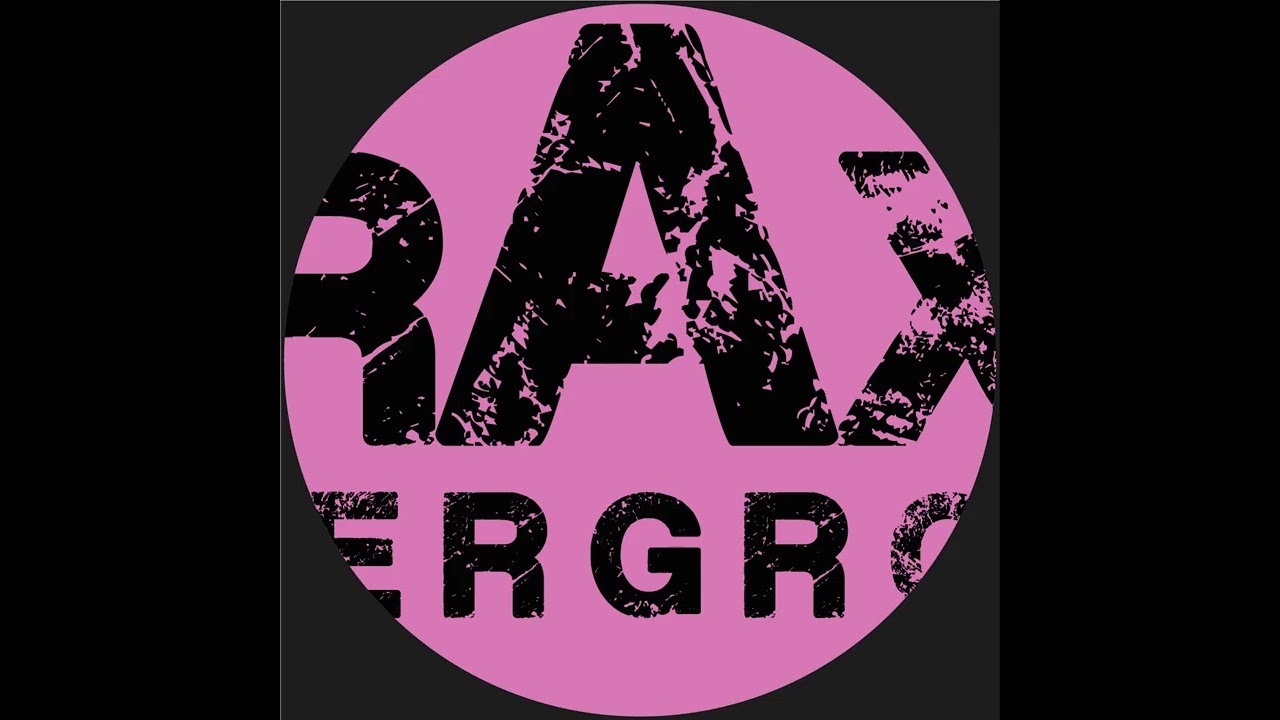 Pascal Viscardi  - 火災 (Traxx Underground)