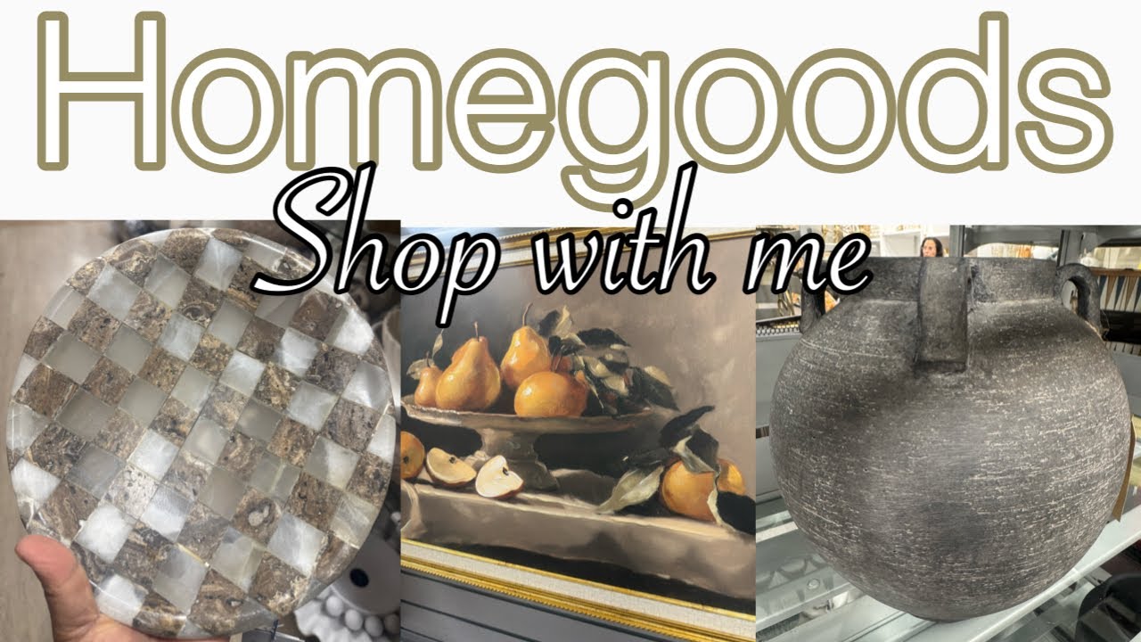 ✨ Home Decor Shopping Vlog | Cozy Finds, Budget Deals & Styling Ideas ✨