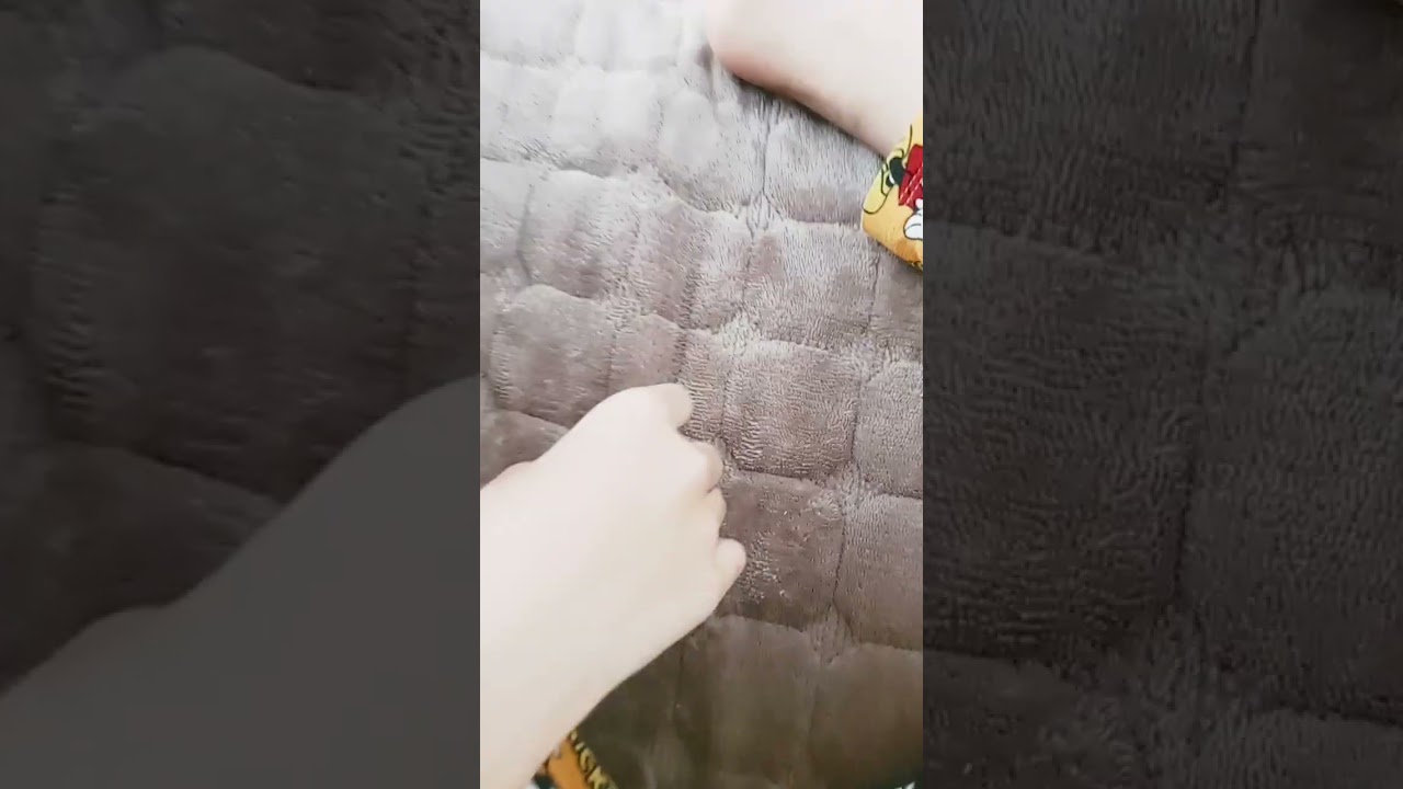 :)))