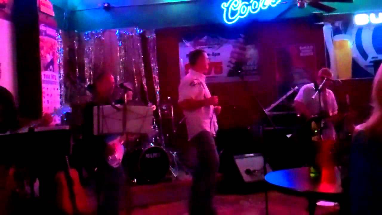 Folsom Prison Blues cover by Johnny Cash