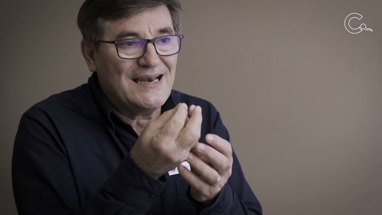 ¿Cómo mejorar la calidad del semen?