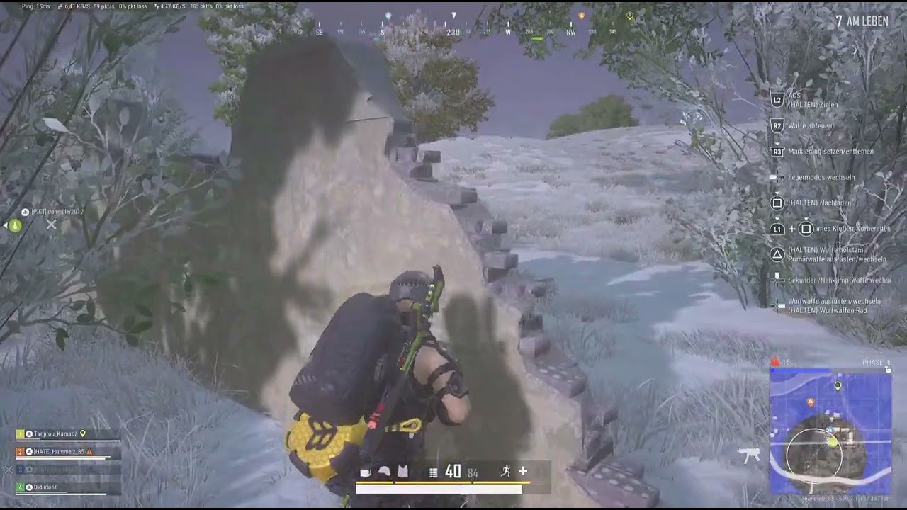 PUBG: BATTLEGROUNDS_20260210192534