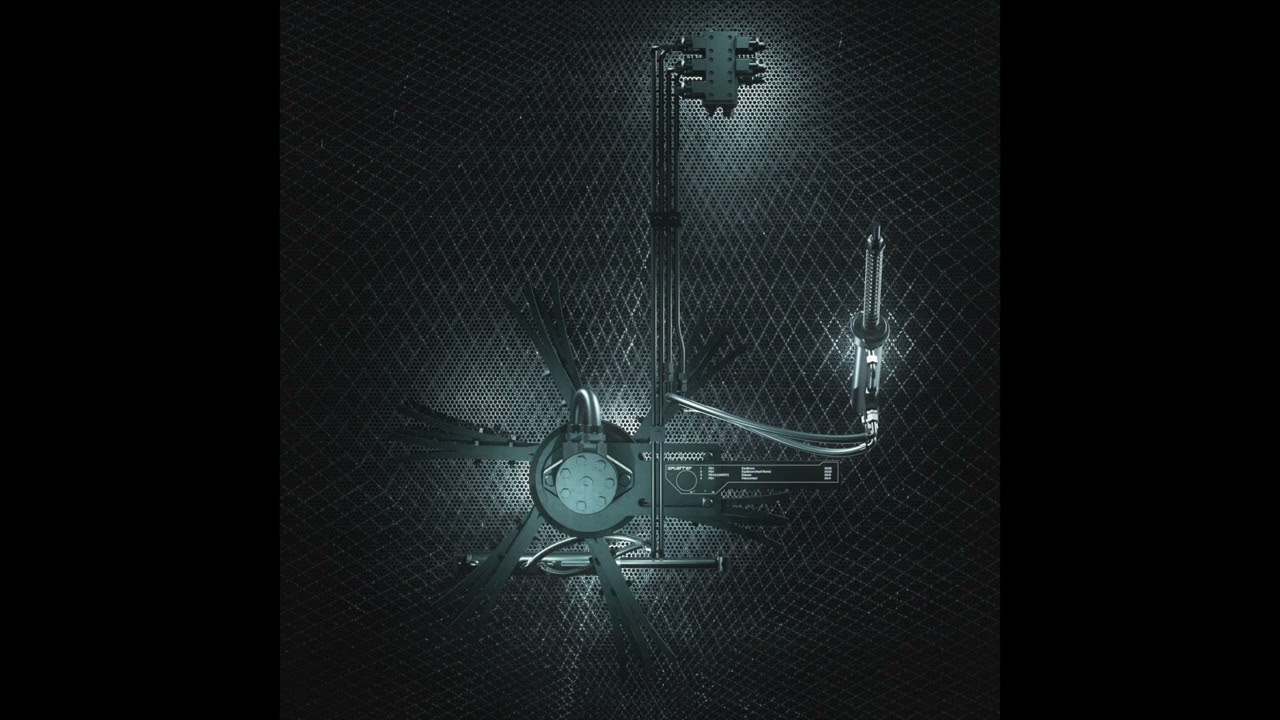 PS11 - Paleocontact [SOMA SELECTS Premiere]