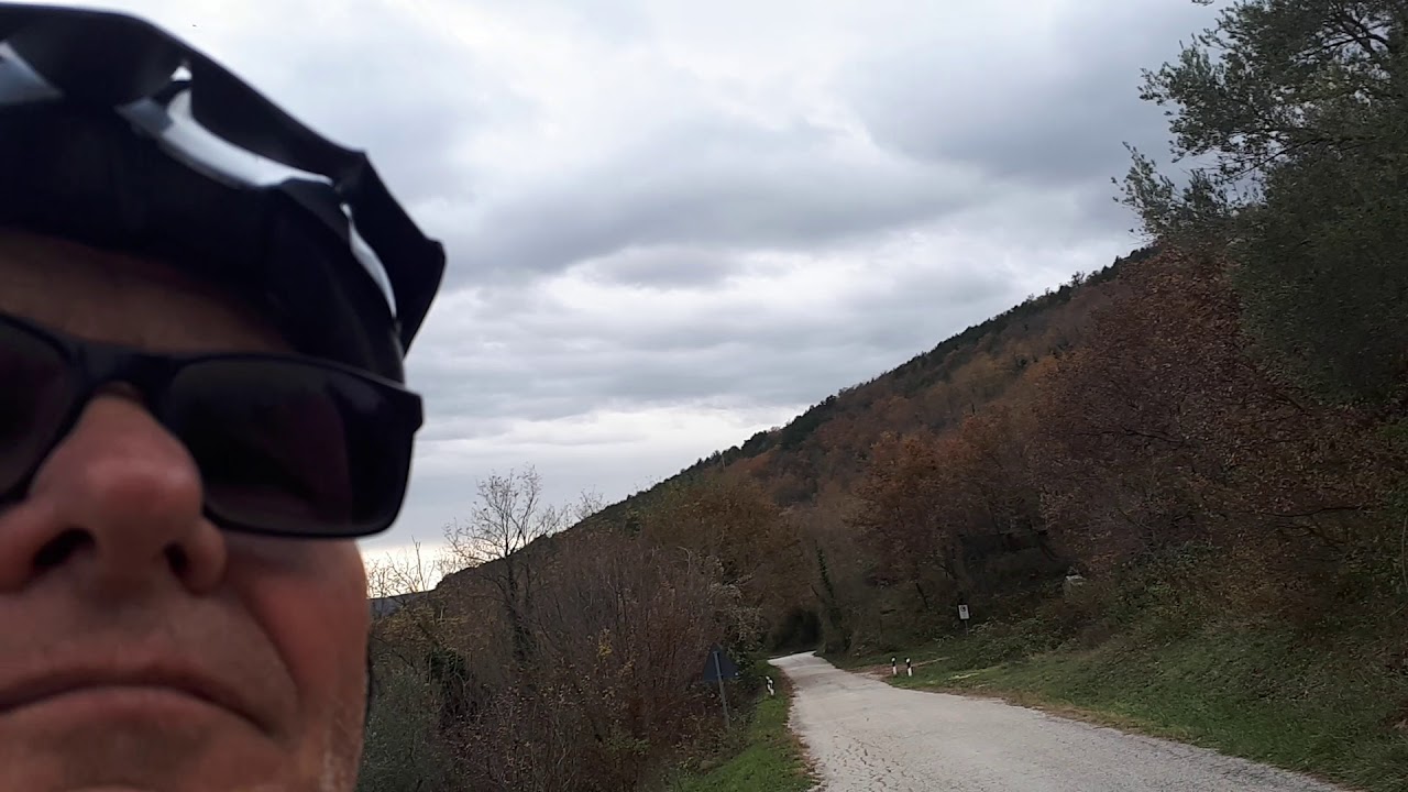 Zavr&scaron;je