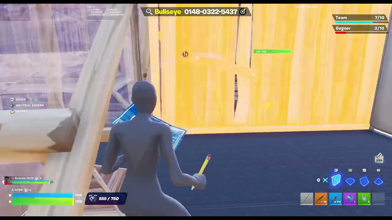 Fortnite   2026 02 22 09 07 59