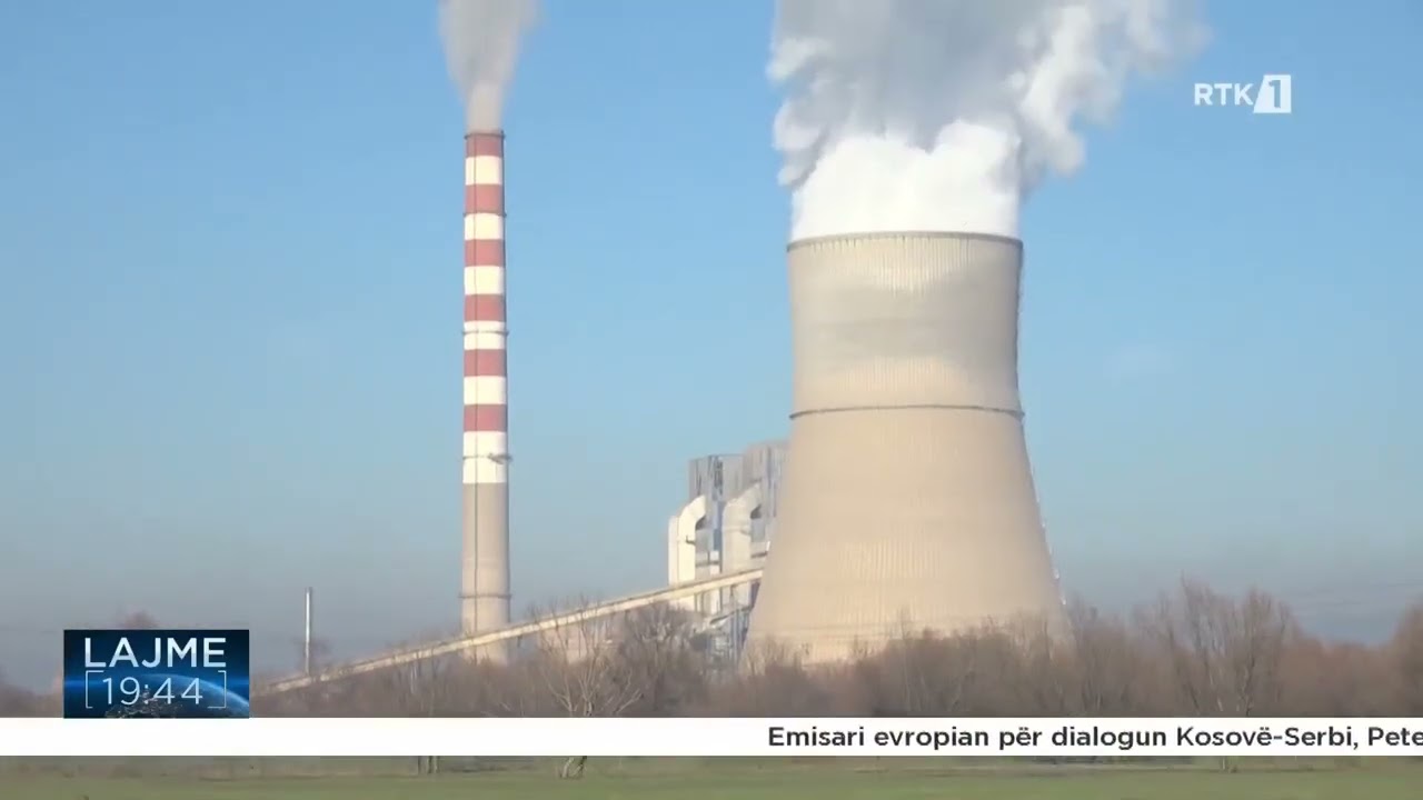 Lajmet qendrore 15.04.2026