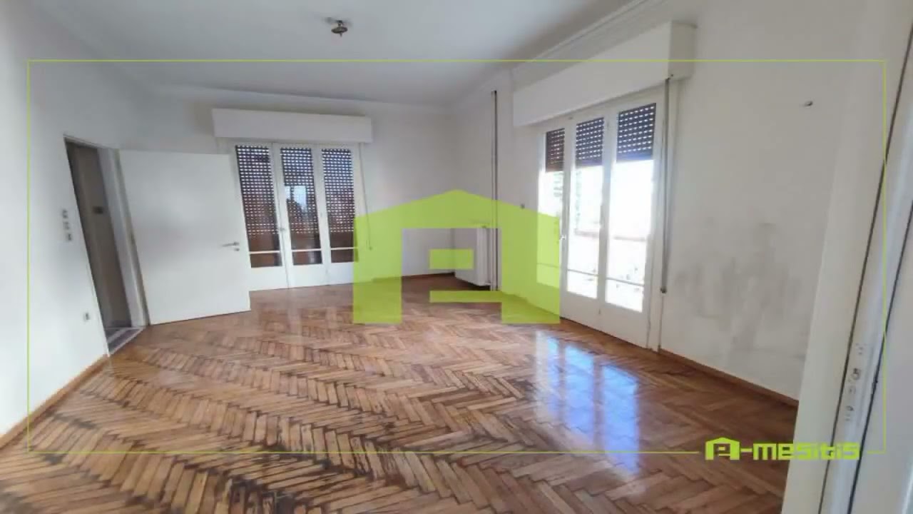 &Pi;&rho;&omicron;&sigma;&phi;&upsilon;&gamma;&iota;&kappa;ά &Pi;ά&tau;&rho;&alpha; &Pi;&omega;&lambda;&epsilon;ί&tau;&alpha;&iota; &Delta;&iota;&alpha;&mu;έ&rho;&iota;&sigma;&mu;&alpha; 157 &tau;.&mu;