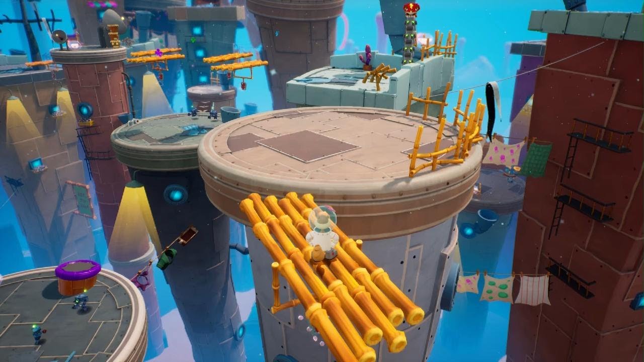 SpongeBob SquarePants: Battle For Bikini Bottom - Rehydrated_20260207202034
