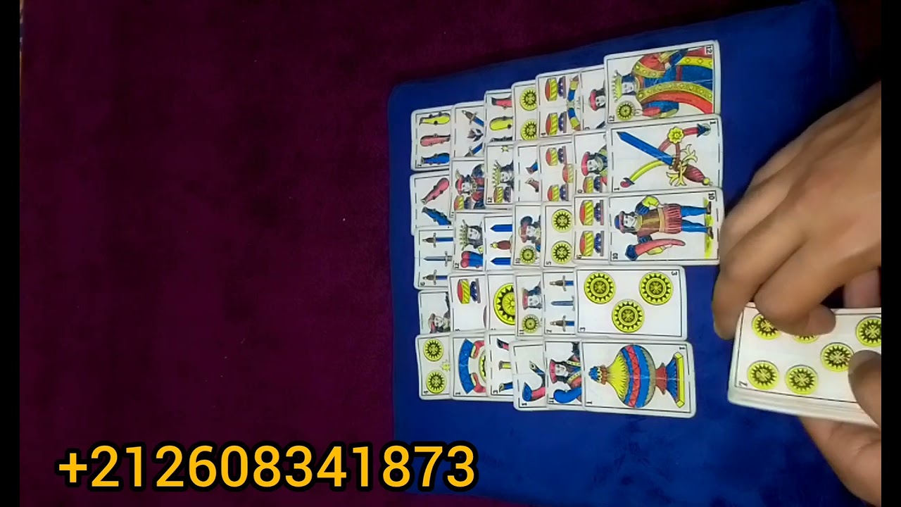 فال ناااري جديد للبشرة الحنطية 🤎👑 بكارطة مغربية تسليم للرجال الله ⚔️🕯️
