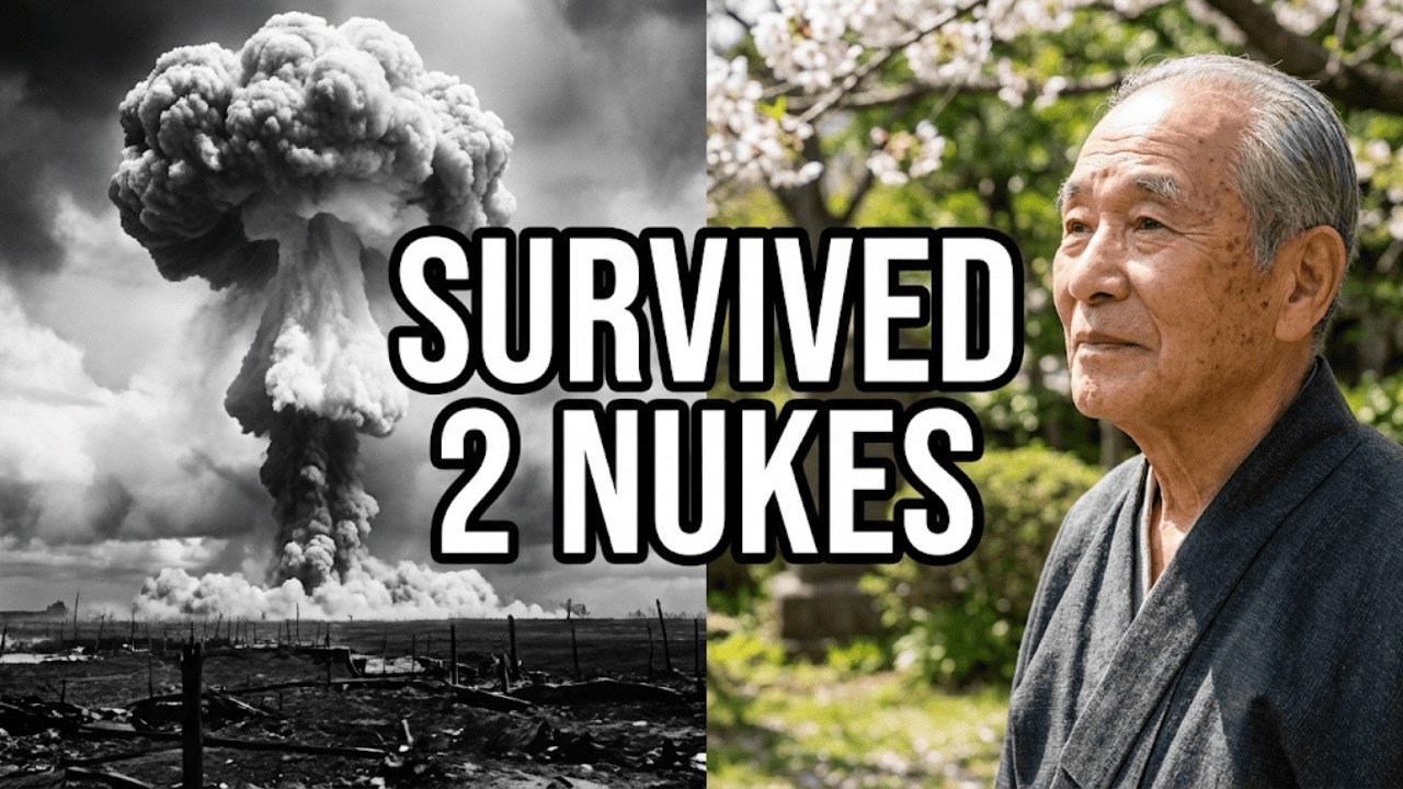 Weird History Facts That Sound Fake But Are 100%