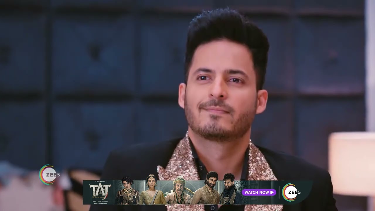 Bhagya Lakshmi | Ep - 608 | Webisode | Jun, 14 2023 | Rohit Suchanti, Aishwarya Khare | Zee TV
