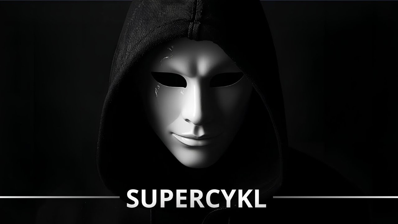 Czy Są Szanse Na Supercykl w Krypto? 🔥