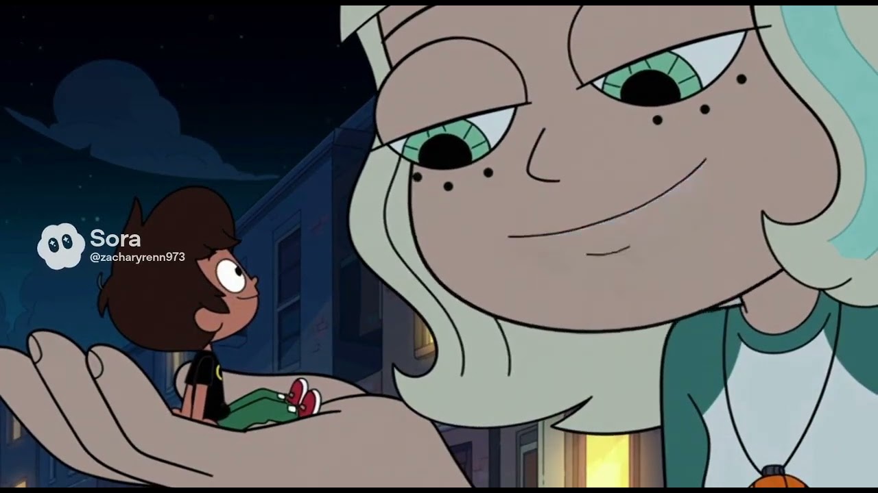 Jackie Lynn Thomas adopted Zachary Renn as her son