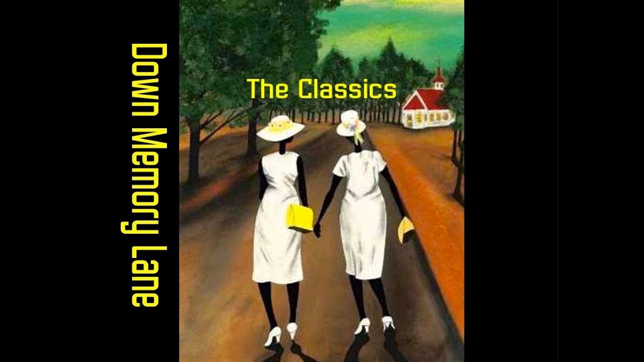 Close To Thee-James Cleveland & The Philadelphia Mass Choir-GMWA