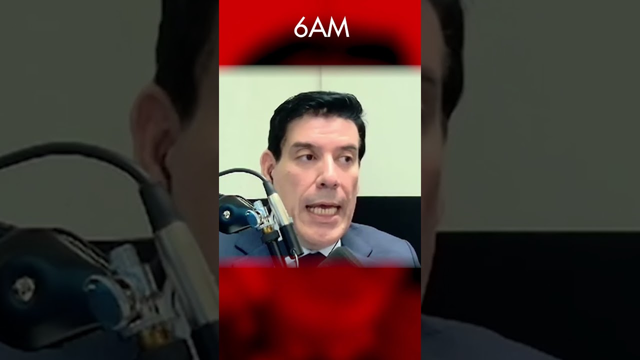 Caso Palacio de Justicia: crimen de Manuel Gaona Cruz,&nbsp;el&nbsp;m&aacute;s&nbsp;probado | 6AM
