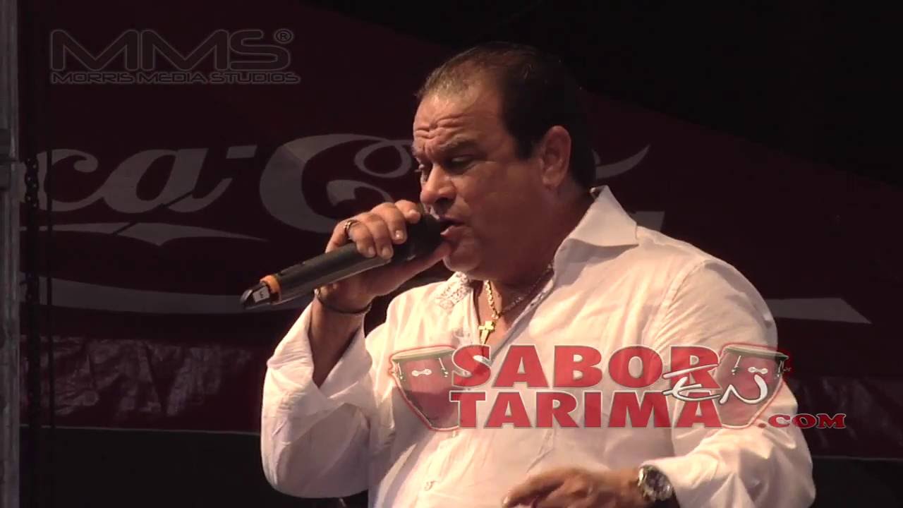 Junte en la Tito Puente Tribute Big Band Aniversario de la Salsa en Ponce