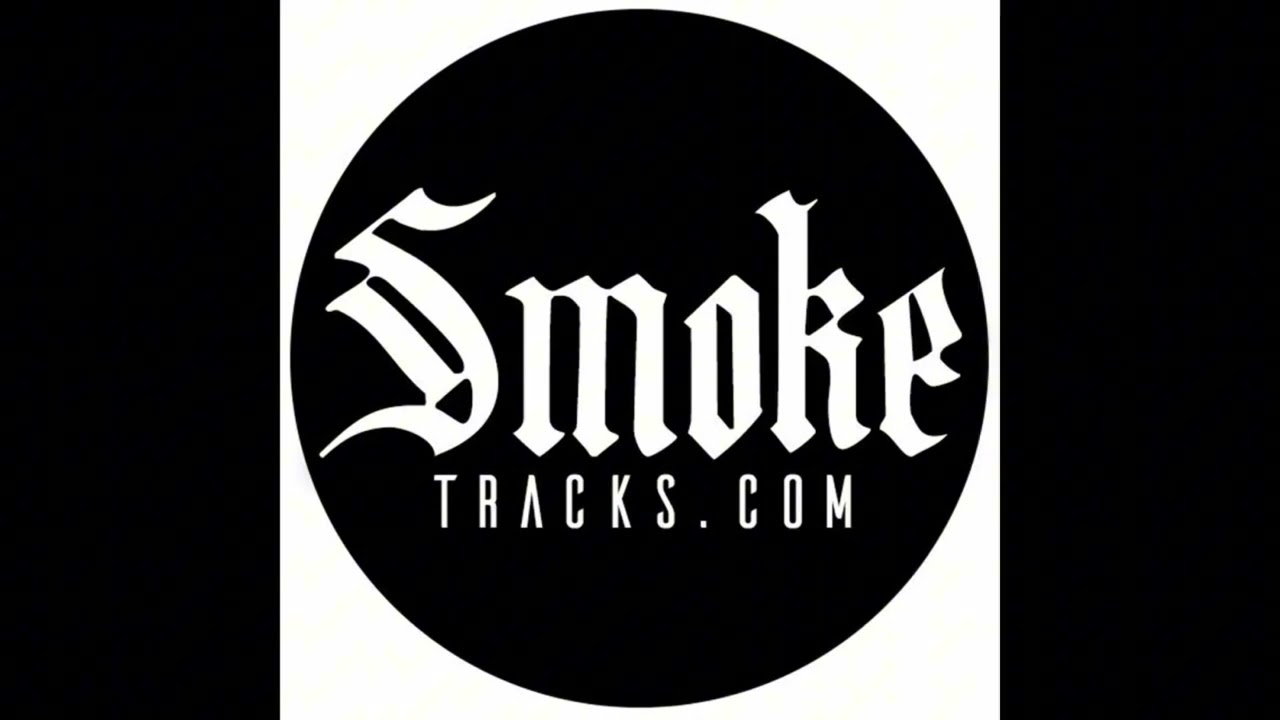 Outro - Smoke