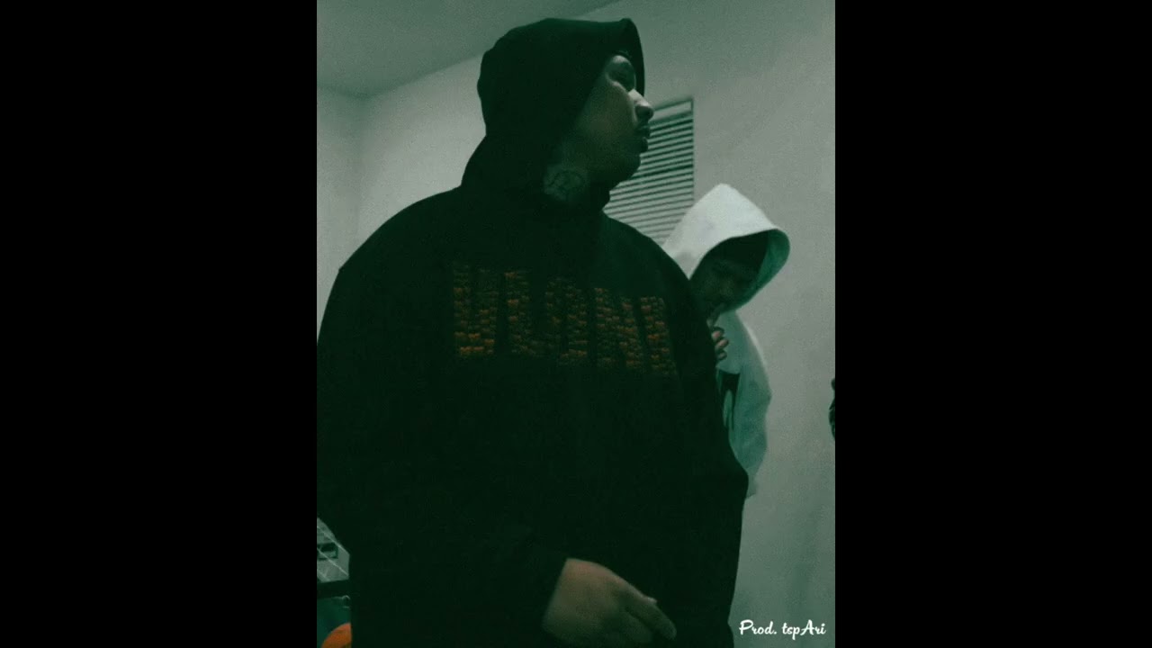 [FREE] EBK Jaaybo x Big Sad 1900 Sample Type Beat 