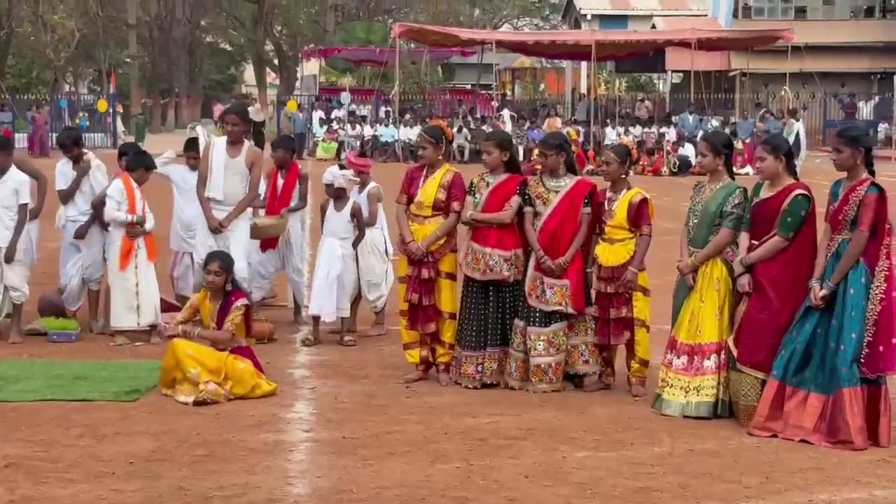Theme Dance on 26th Jan 2026