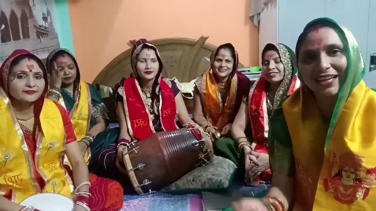 चेतावनीभजन 💝🌹 सुने पूरा भजन 👌🎉 वक्त पड़े पर गाज भर कपड़ा देने वाला कोई नहीं 🙏🙏