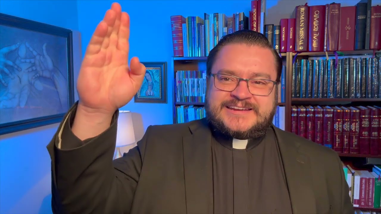 26 Feb Lc 6, 36-38 recibirán una medida buena, bien sacudida, apretada y rebosante en los pliegues
