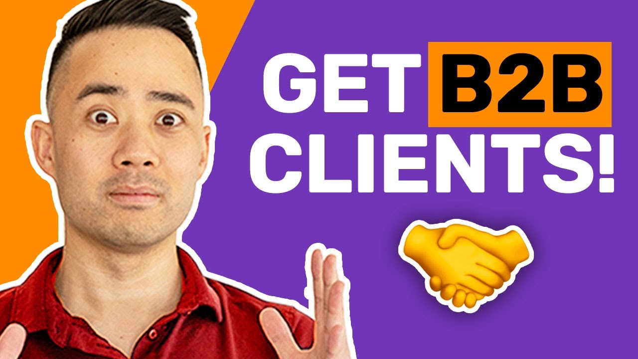 Why Hosting Live Events Are Great B2B Customer Acquisition & Retention Machines