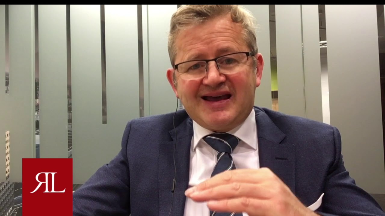 Video 3: How to prepare your paperwork