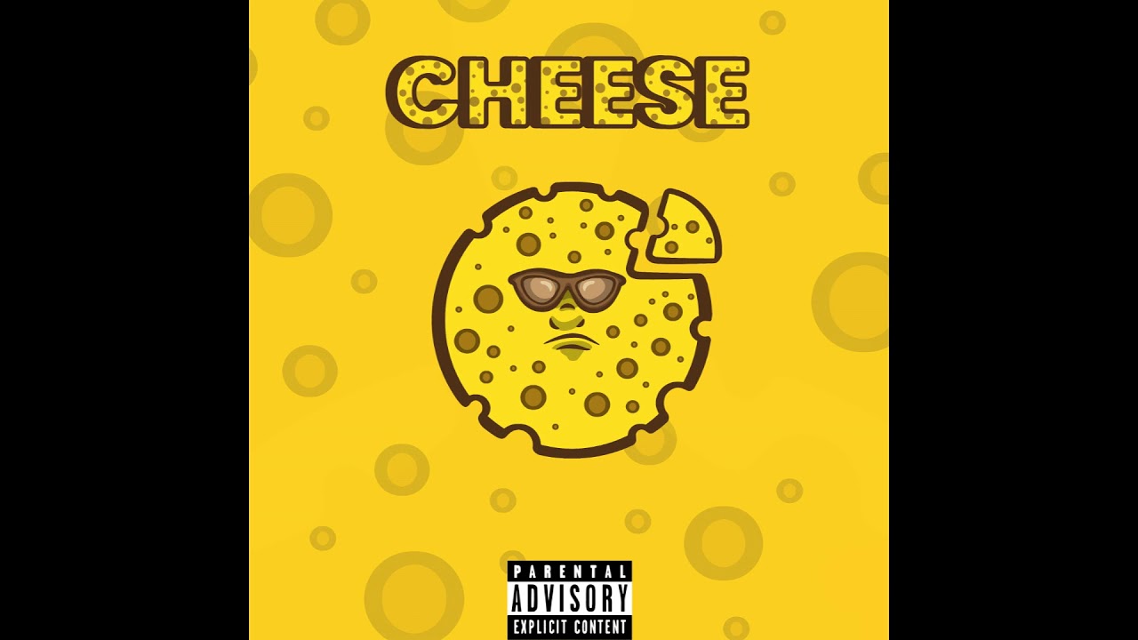 meixens - real never die (Prod. Godzart)