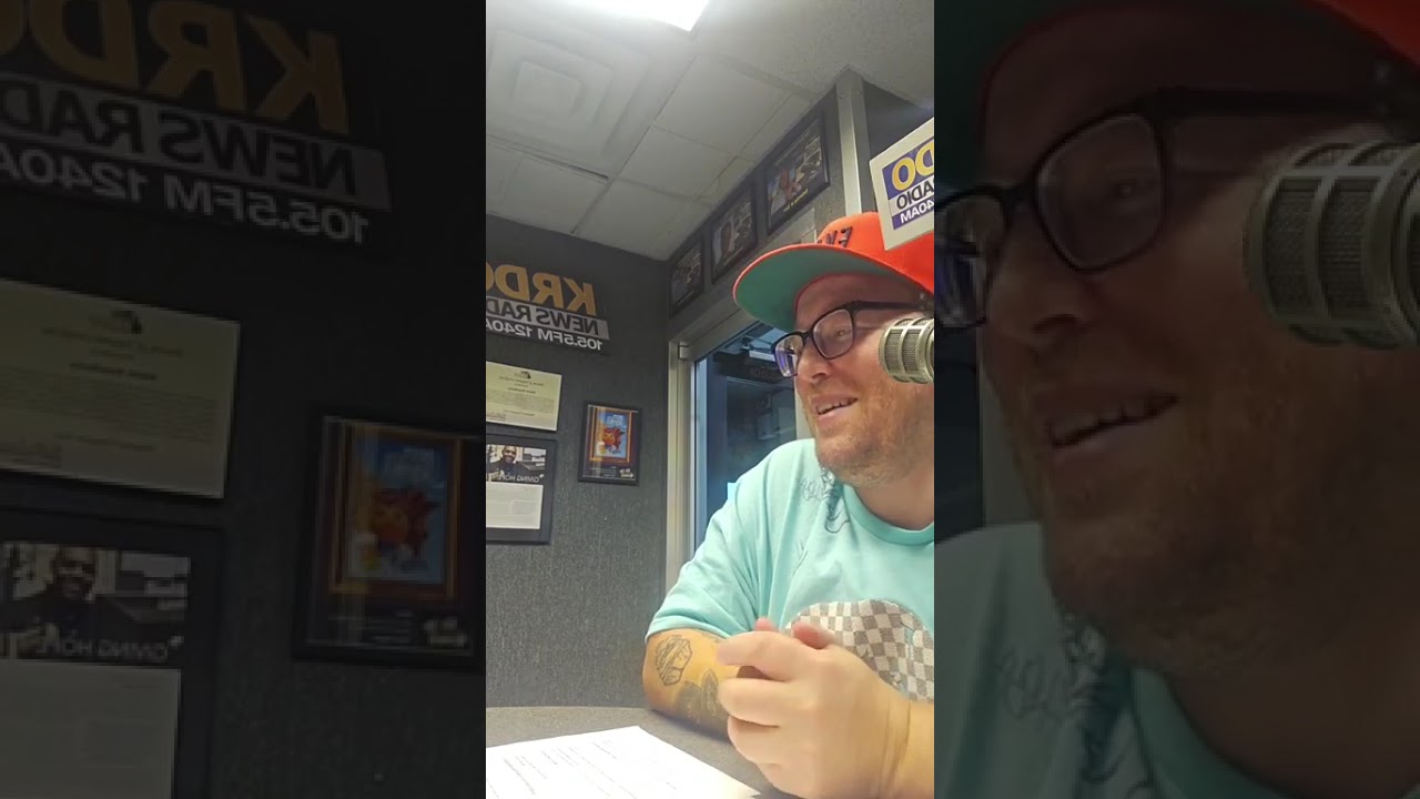 Small Business Showcase. First interview is phone call please go to showcase-sb.com to hear it