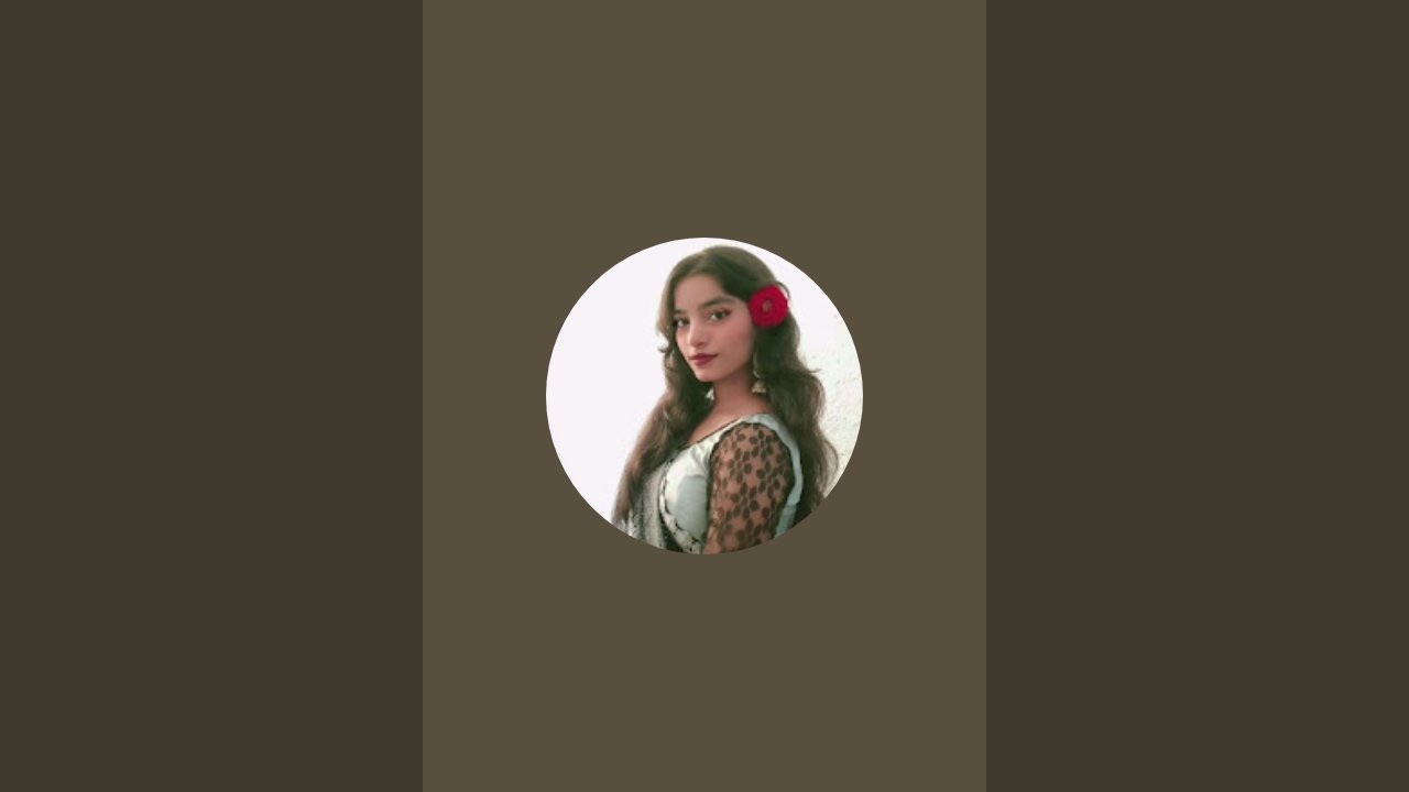 Mohini Rajak is live
