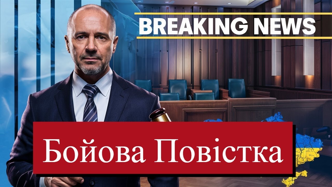 Вироки за ігнорування повістки. Аналіз.#мобілізація #ст.336 КК #кк