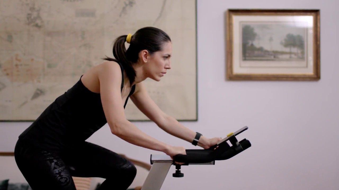 Bkool Smart Bike