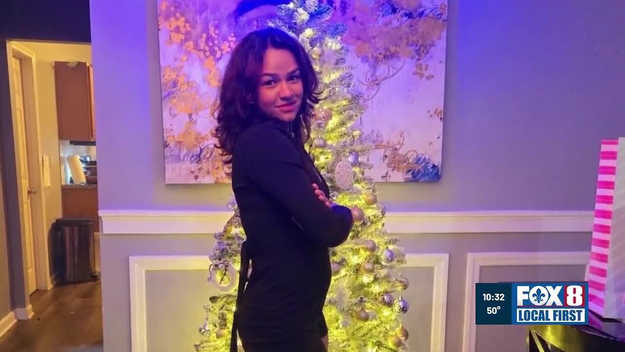 Fatal crash on Chef Menteur Highway leaves twin babies without their mother