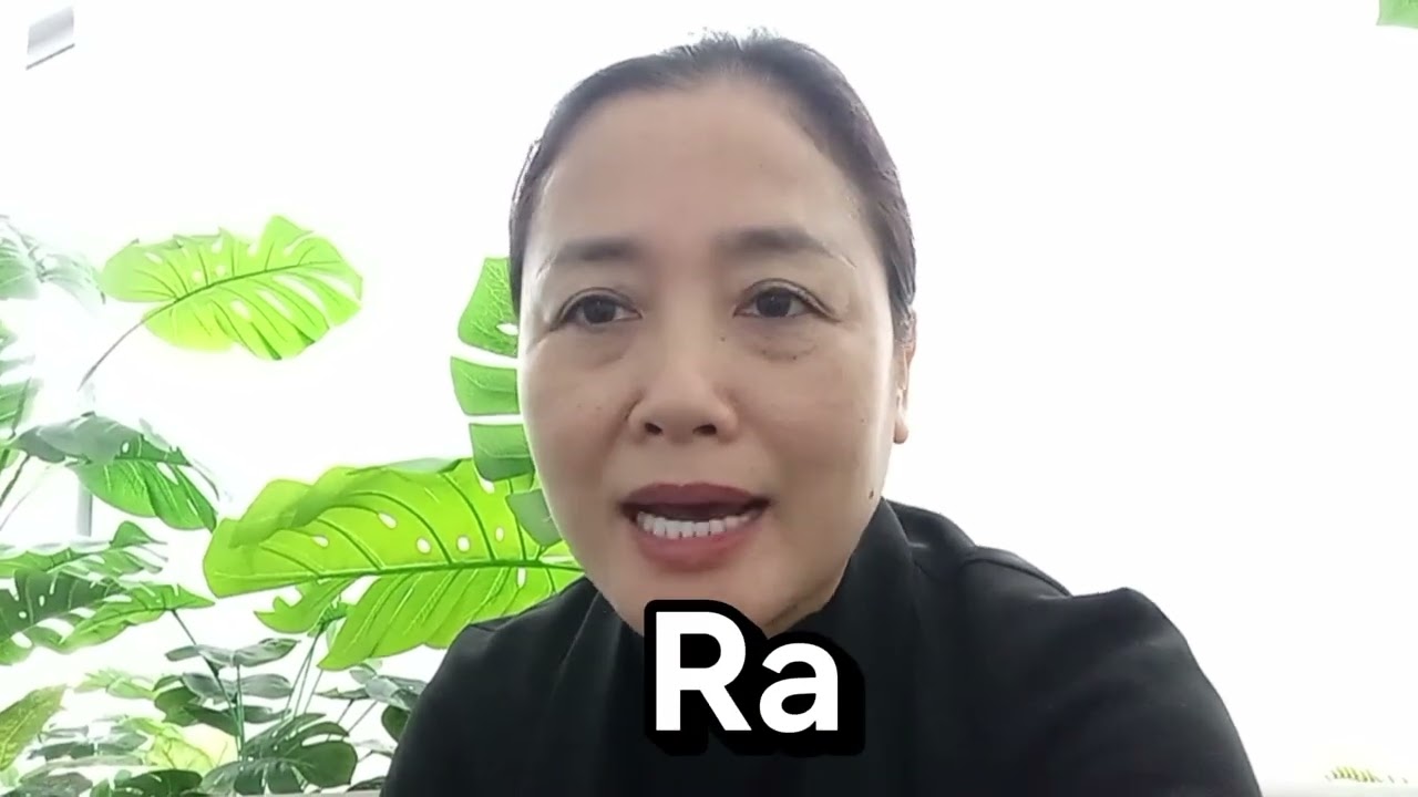 Sứ mệnh cuộc đời