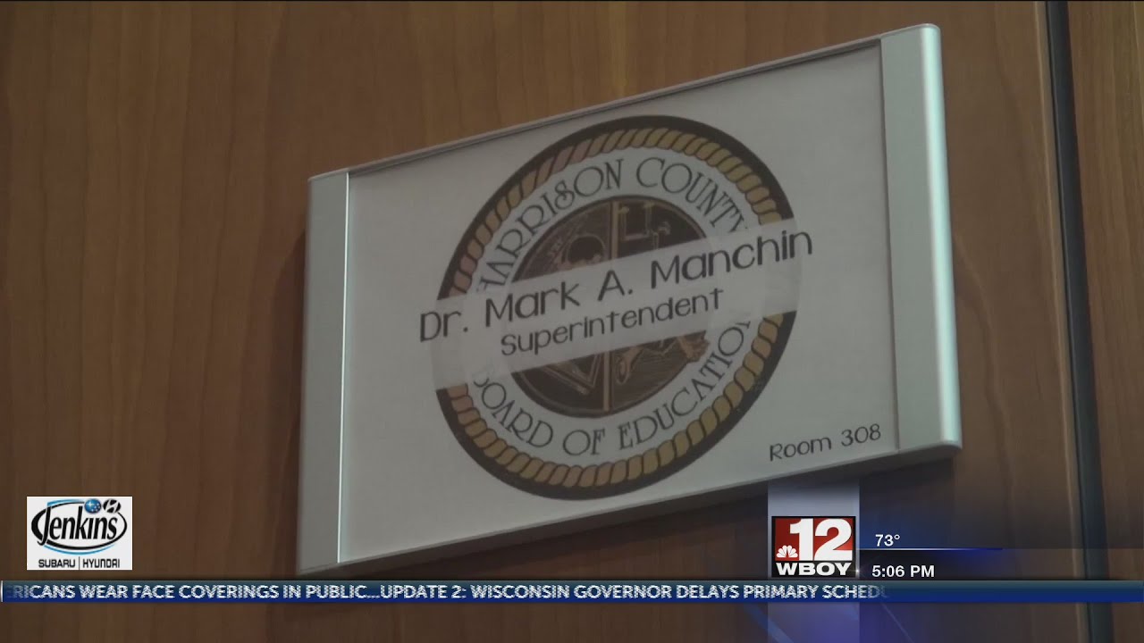 AP exams moved to online for students after COVID-19 outbreak