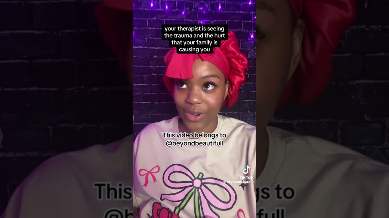 AITA - Tiktok stories