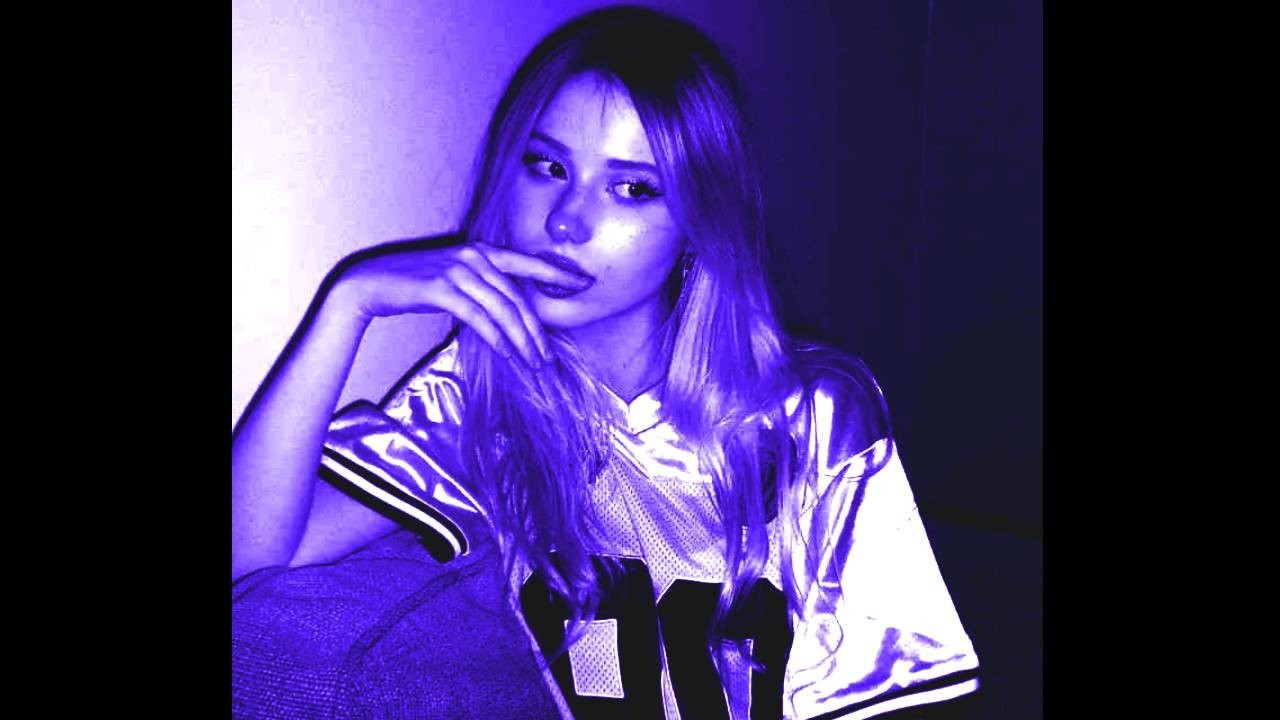 [FREE] ROA X YAN BLOCK TYPE BEAT - 