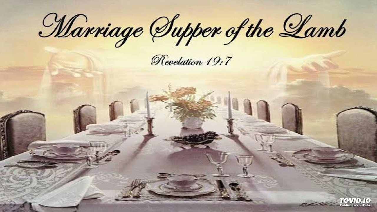Enigma Life in HEAVEN Revelation  (Marriage Super) ( uBuhle bezulu) (Zulu Audio)
