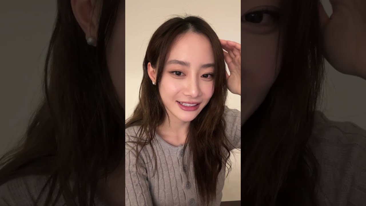 #프림로즈 #나현 인스타그램 라이브 2026-03-11