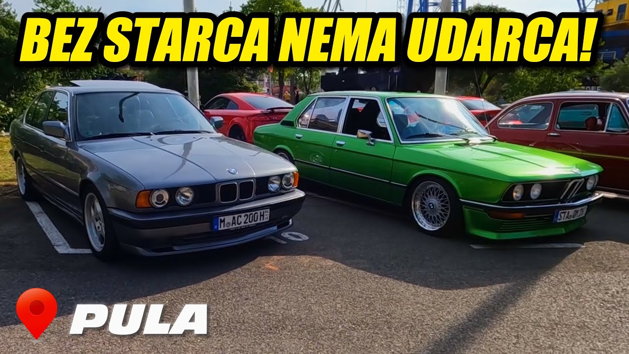 NO TRACTION car meet: TUNING & RACING & DRIFT!!!