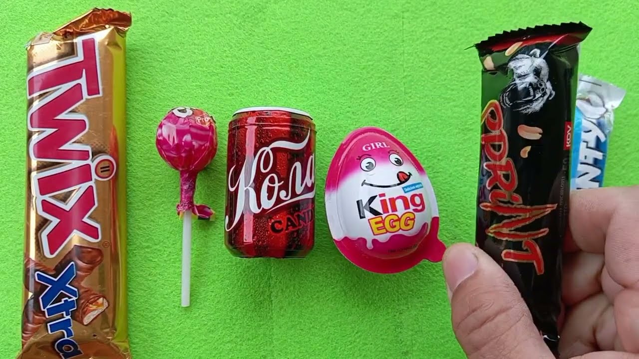 Chocolate Sounds ASMR🍫#chocolateasmr #asmraddict #sweetvideo #asmrsounds #shortsfeed